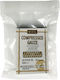 RhinoRescue Compressed Gauze Αξεσουάρ Επιβίωσης