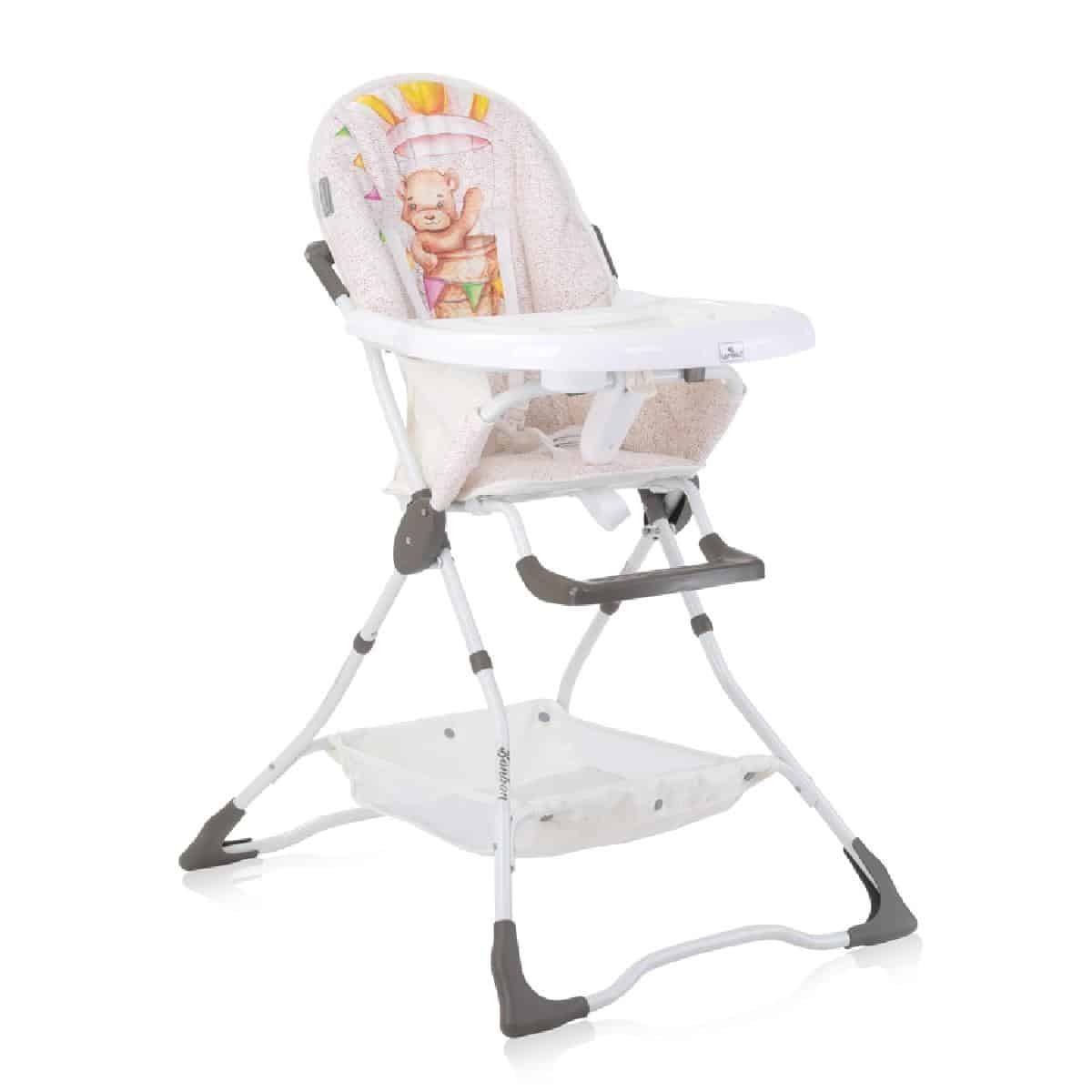 Munchkin 360 Swivel Aldi 360 High Chair Gti Joie Spin 360 Gt Peak