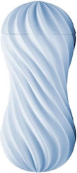 Tenga Flex Masturbator 1Stück