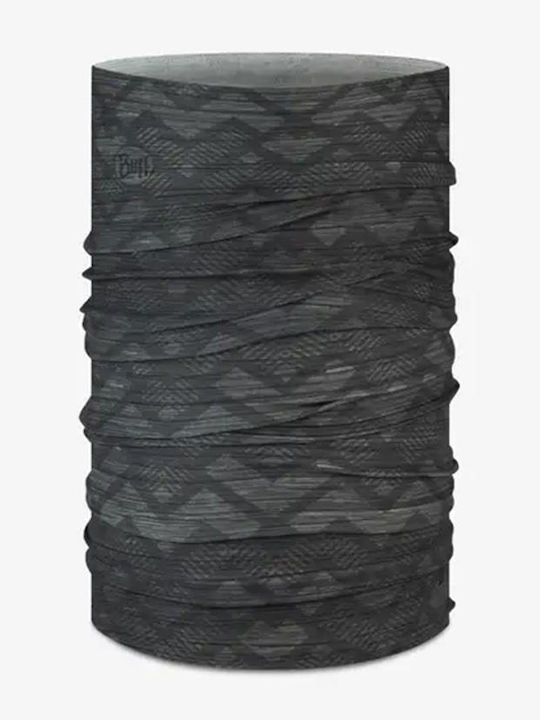 Buff Coolnet UV Guler sport Gri