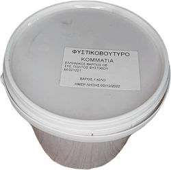 Ellinikos Karpos Веган Фъстъчено Масло Трагано 1000gr