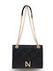 Nolah Women's Crossbody Bag Black