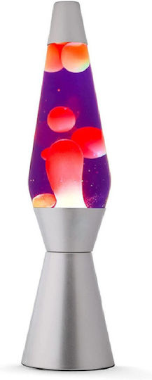 Total Gift Lava Lamp Light Total Gift Lava Lamp Light