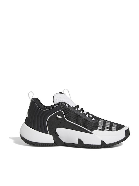 adidas Trae Unlimited cu talpă joasă Pantofi de...