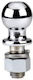Tow Hook Ball Car Maximum Towing Weight 1587kg