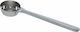 Belogia Measuring Spoon with Capacity 7gr