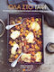 Όλα στο Ταψί, 101 Recipes for Simple and Nutritious Meals Straight from your Oven