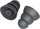 Opsmen M07-L Electronic Earmuffs with Band