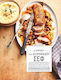 Η Κυριακή των Κορυφαίων ΣΕΦ, Try in Your Kitchen 41 Easy Recipes with the Signature of Great SEFs