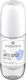 Essence The Anti-Split Base Coat for Regular Nail Polish 8ml