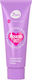 7DAYS MB Foam It! Facial Cleansing Foam For Brightening 80ml