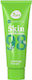 7DAYS MB Skin Meditation Μάσκα Προσώπου 80ml