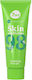 7DAYS MB Skin Meditation Маска за Лице 80ml