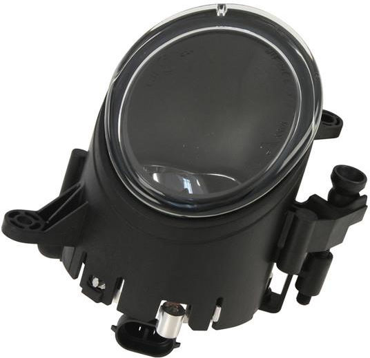 Magneti Marelli Rundς Nebelscheinwerfer Auto 2000-2004 1Stück