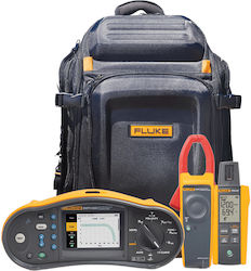 Fluke Measuring Instrument SMFT-1000