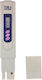 TDS-2 in 1 Digital Thermometer