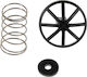 Βαλβιδάκι Ροής Καφετιέρας Bosch Siemens Original