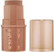 Essence Baby Got Bronze Стик 5.5гр