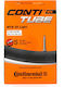 Continental MTB 29 Light S42 029686 Σαμπρέλα Ποδηλάτου 29"