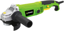 Fieldmann Polizor Electrică 1200W 50002229