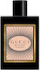 Gucci Bloom Intense Eau de Parfum 100ml