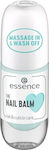 Essence The Nail Balm Tratament pentru unghii cu Pensulă 8ml