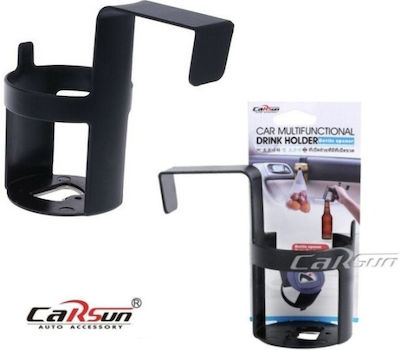 Carsun Car 1 Cup Holder for Door