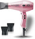 Parlux 3200 Compact Професионален Сешоар 1900W ...