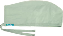 Alezi Unisex Surgical Cap