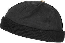 MFH Military Hat Boonie 10433A