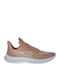 Elepo Jog 3156500012 Sneakers Pink