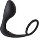 Dream Toys Black