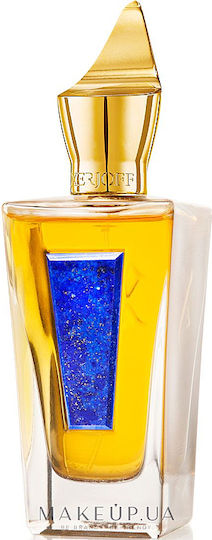 XJ 17/17 XXY Eau de Parfum 50ml