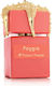 Tiziana Terenzi Poggia Eau de Parfum 100ml