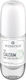 Essence The Calcium Treatment 8ml