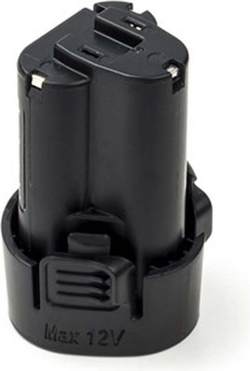 Baterie Unealtă Litiu 10.8V cu Capacitate 1.5Ah WS Xtreme Power