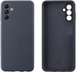 Idol 1991 Velvet Elite Back Cover Silicon Albas...