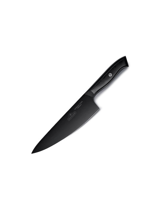 Napoleon Chef Knife of Stainless Steel 20cm 55218