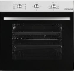 Hausberg Άνω Πάγκου Inox HB-8053NG Hausberg Άνω Πάγκου Inox HB-8053NG