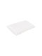 Kikka Boo Airknit White 40x23бр