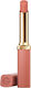 L'Oreal Paris Color Riche Intense Volume Κλασικ...