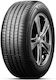 Bridgestone Alenza 001 225/60R18 104W * XL Лято...