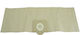 Vacuum Cleaner Bags 5pcs Compatible with Vacuum Cleaner Bosch