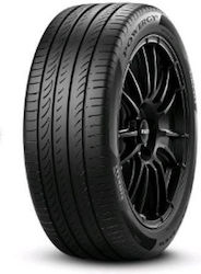 Pirelli Powergy 205/40R17 84Magazin online XL Vara Anvelopă pentru Pasager Autoturism