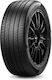 Pirelli Powergy 205/40R17 84W XL Θερινό Λάστιχο για Επιβατικό Αυτοκίνητο