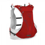 Rucsac Osprey Duro 1.5 Phoenix Red