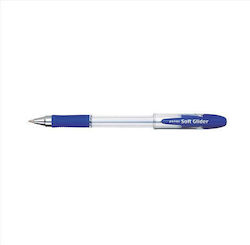 Penac Soft Glider Ballpoint Penac Soft Glider Ballpoint
