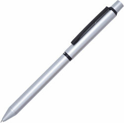 Penac Multi MS207 Pixuri Rollerball