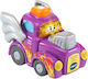 Vtech Hot Rod Αυτοκινητάκι για 1.5+ Ετών