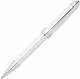 Boss Icon Στυλό Ballpoint